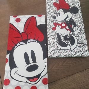 Mickey Mouse Pictures